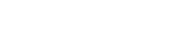 Coemsa Montacargas en Monterrey