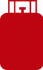 combustion_cma_2