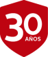 experiencia experiencia