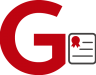 garantia_escrito garantia_escrito